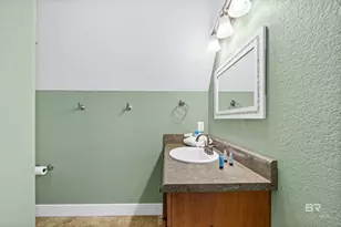 450 S Breakers Ln, Gulf Shores, AL 36542 - Photo 31