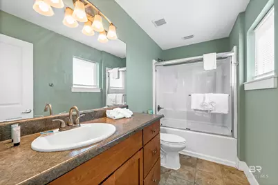 450 S Breakers Lane, Gulf Shores, AL 36542 - Photo 23