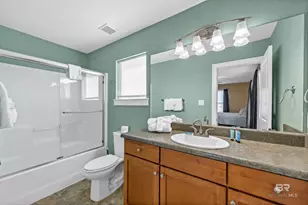 450 S Breakers Ln, Gulf Shores, AL 36542 - Photo 21