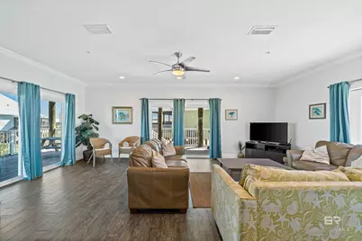 450 S Breakers Lane, Gulf Shores, AL 36542 - Photo 13