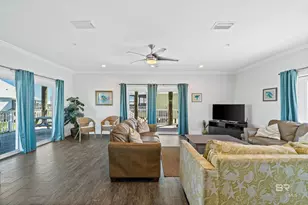 450 S Breakers Ln, Gulf Shores, AL 36542 - Photo 13