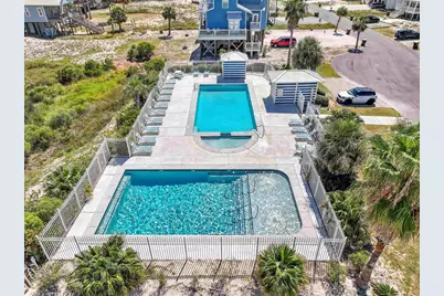 450 S Breakers Lane, Gulf Shores, AL 36542 - Photo 45