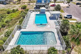 450 S Breakers Ln, Gulf Shores, AL 36542 - Photo 45