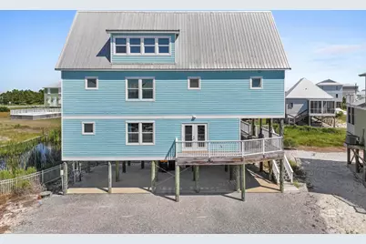 450 S Breakers Lane, Gulf Shores, AL 36542 - Photo 3