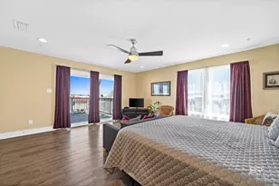 450 S Breakers Ln, Gulf Shores, AL 36542 - Photo 25