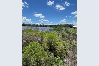 9037 Bay Point Drive, Elberta, AL 36530 - Photo 5