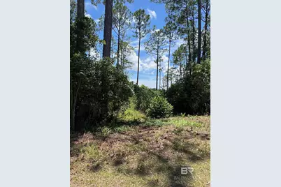 9037 Bay Point Drive, Elberta, AL 36530 - Photo 7