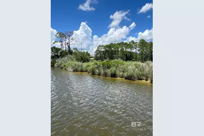 9037 Bay Point Drive, Elberta, AL 36530 - Photo 3