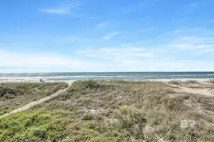 4070 Gulf Wind Ct, Gulf Shores, AL 36542 - Photo 55