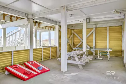 4070 Gulfwind Court, Gulf Shores, AL 36542 - Photo 35