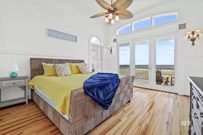 4070 Gulfwind Court, Gulf Shores, AL 36542 - Photo 7