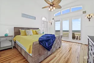 4070 Gulf Wind Ct, Gulf Shores, AL 36542 - Photo 7