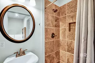 4070 Gulf Wind Ct, Gulf Shores, AL 36542 - Photo 25