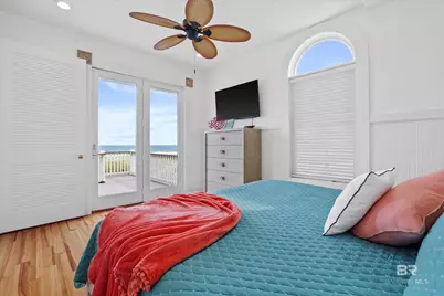 4070 Gulfwind Court, Gulf Shores, AL 36542 - Photo 15