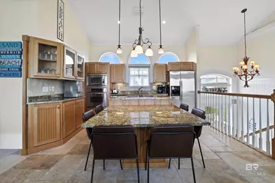 4070 Gulfwind Court, Gulf Shores, AL 36542 - Photo 19