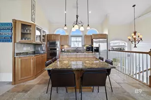 4070 Gulf Wind Ct, Gulf Shores, AL 36542 - Photo 19