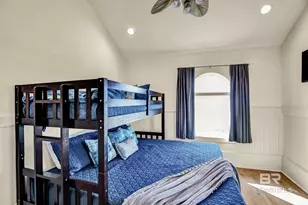 4070 Gulf Wind Ct, Gulf Shores, AL 36542 - Photo 23