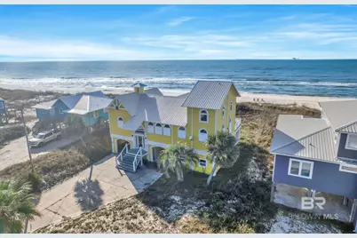 4070 Gulfwind Court, Gulf Shores, AL 36542 - Photo 43