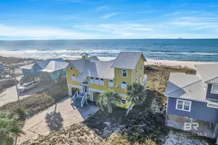 4070 Gulf Wind Ct, Gulf Shores, AL 36542 - Photo 43