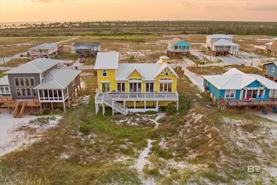 4070 Gulfwind Court, Gulf Shores, AL 36542 - Photo 57