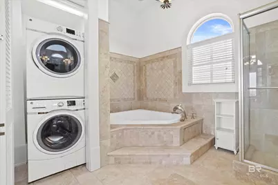 4070 Gulfwind Court, Gulf Shores, AL 36542 - Photo 9