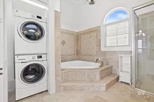 4070 Gulf Wind Ct, Gulf Shores, AL 36542 - Photo 9