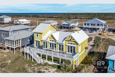 4070 Gulfwind Court, Gulf Shores, AL 36542 - Photo 49