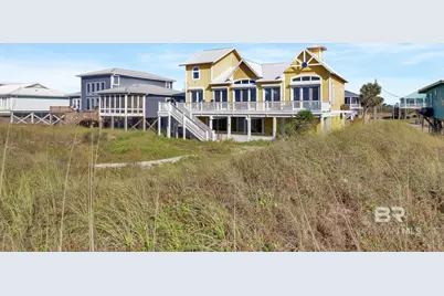 4070 Gulfwind Court, Gulf Shores, AL 36542 - Photo 53