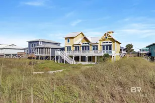 4070 Gulf Wind Ct, Gulf Shores, AL 36542 - Photo 53