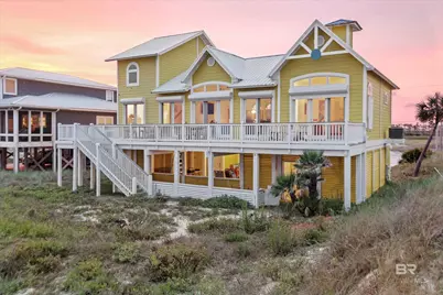 4070 Gulfwind Court, Gulf Shores, AL 36542 - Photo 39