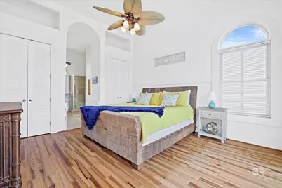 4070 Gulfwind Court, Gulf Shores, AL 36542 - Photo 5