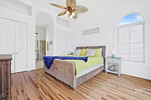 4070 Gulf Wind Ct, Gulf Shores, AL 36542 - Photo 5