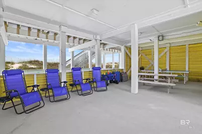 4070 Gulfwind Court, Gulf Shores, AL 36542 - Photo 33