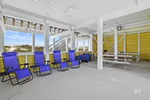 4070 Gulf Wind Ct, Gulf Shores, AL 36542 - Photo 33