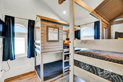 4070 Gulfwind Court, Gulf Shores, AL 36542 - Photo 27