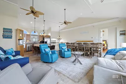 4070 Gulfwind Court, Gulf Shores, AL 36542 - Photo 11