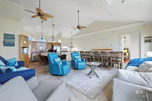 4070 Gulf Wind Ct, Gulf Shores, AL 36542 - Photo 11