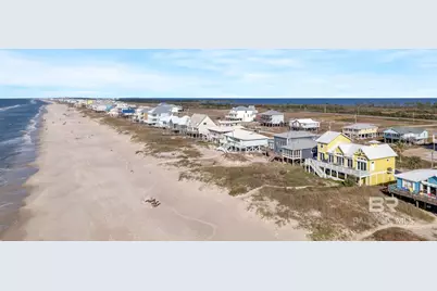 4070 Gulfwind Court, Gulf Shores, AL 36542 - Photo 41