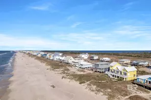 4070 Gulf Wind Ct, Gulf Shores, AL 36542 - Photo 41