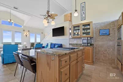 4070 Gulfwind Court, Gulf Shores, AL 36542 - Photo 21