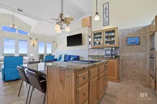 4070 Gulf Wind Ct, Gulf Shores, AL 36542 - Photo 21