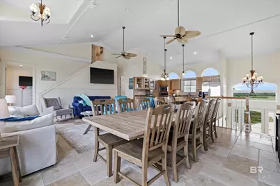 4070 Gulfwind Court, Gulf Shores, AL 36542 - Photo 13