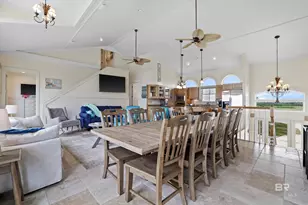 4070 Gulf Wind Ct, Gulf Shores, AL 36542 - Photo 13