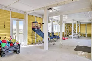 4070 Gulf Wind Ct, Gulf Shores, AL 36542 - Photo 29