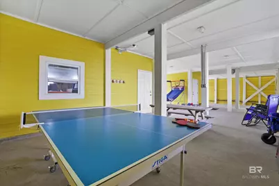 4070 Gulfwind Court, Gulf Shores, AL 36542 - Photo 31