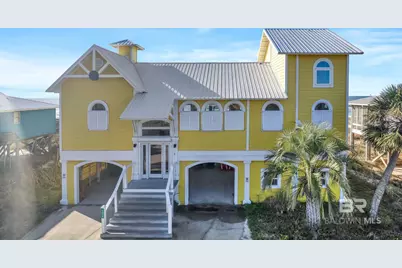 4070 Gulfwind Court, Gulf Shores, AL 36542 - Photo 45