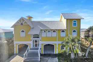 4070 Gulf Wind Ct, Gulf Shores, AL 36542 - Photo 45