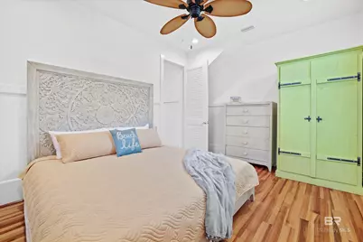 4070 Gulfwind Court, Gulf Shores, AL 36542 - Photo 17