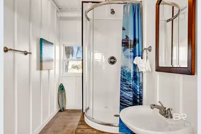 4070 Gulfwind Court, Gulf Shores, AL 36542 - Photo 37