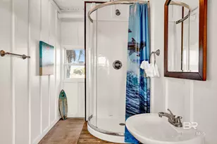 4070 Gulf Wind Ct, Gulf Shores, AL 36542 - Photo 37